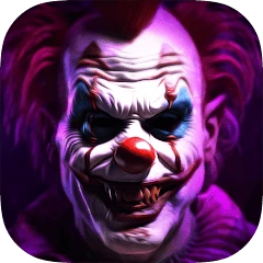 Circus of Death Mod Apk [Unlocked][Premium]