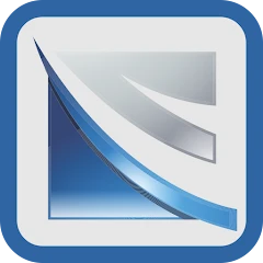 Excel At Life Support Mod Apk [Paid for free][Free purchase]