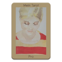 Mein Tarot Pro Mod Apk [Paid for free][Free purchase]