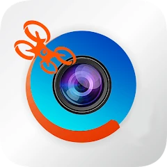 TH FPV Mod Apk [Remove ads][Mod speed]