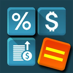 Multi Calculator Mod Apk [Unlocked][Premium]