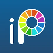 ibis Paint X Mod Apk [Remove ads][Paid for free][Unlocked]