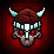 Pocket Rogues Mod Apk [Unlimited money][Mod Menu]