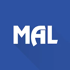 MyAnimeList Official Mod Apk [Remove ads][Mod speed]