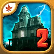 Return to Grisly Manor Mod Apk [Full]