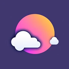 CloudMoon - Cloud Gaming Mod Apk [Unlimited money]