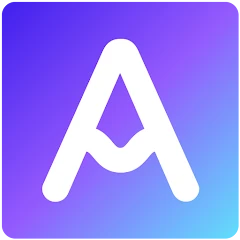 Nautide: Tides, Wind, Waves + Mod Apk [Remove ads][Mod speed]