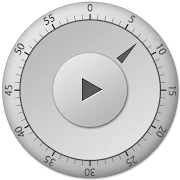 Kitchen Multi-Timer Mod Apk [Remove ads][Unlocked][Pro]