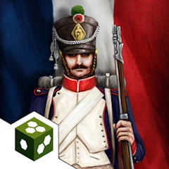 Peninsular War Battles Mod Apk 1.1.0 [Unlocked]