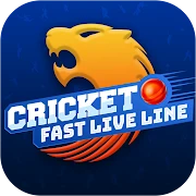Cricket Fast Live Line - CFLL Mod Apk [Remove ads]