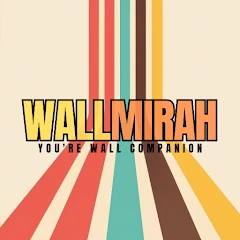 WallMirah