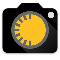 Manual Camera Mod Apk [Full]