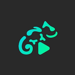 Stellio - Music and mp3 Player Mod Apk [Unlocked][Premium]