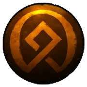 Heretic Gods: Hack & Slash RPG Mod Apk [Unlimited money][Unlocked][VIP][Mod Menu]