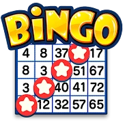 Bingo Drive: Fun Bingo Games Mod Apk 3.08.08 [ازالة الاعلانات]