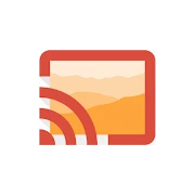 Gallery Cast Mod Apk [Remove ads]
