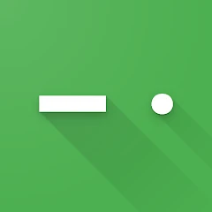 M³ Translator: Morse code Mod Apk [Unlocked]