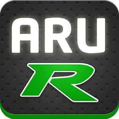 AppRadio Unchained Rootless Mod Apk [Paid for free][Free purchase]