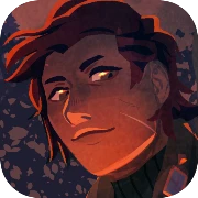 Honor Bound Mod Apk [Remove ads][Unlocked][Mod Menu]