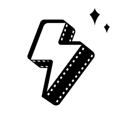 Indie - Aesthetic Video Editor Mod Apk [Remove ads][Unlocked][Pro]