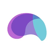 ABrain - Brain Training Games Mod Apk [Remove ads][Mod speed]
