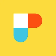 PhotoPills Mod Apk [Full]