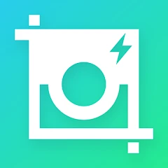 Square Quick Mod Apk [Unlocked][Premium]