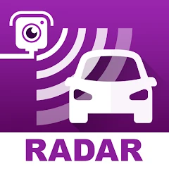 Speed Cameras Radar Mod Apk [Remove ads][Paid for free][Unlocked][Pro]