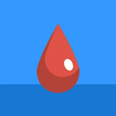 Glucose: Blood Sugar Logs Mod Apk [Unlocked][Premium]
