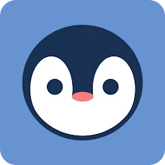 Umi - Language Learning Mod Apk [Unlocked][Plus]