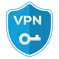 Privify: Fast Secure VPN Proxy Mod Apk [Paid for free][Free purchase]
