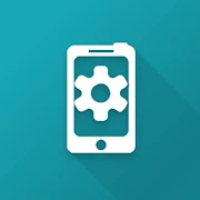 My Device - Device info Mod Apk 1.5.0 [ازالة الاعلانات][شراء مجاني][لا اعلانات]