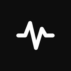 Joytify - Music & Playlists APK
