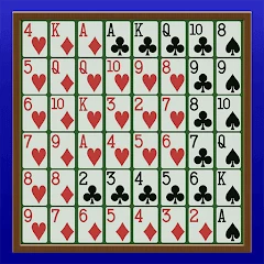 Wild Jacks With Friends Mod Apk [Remove ads][Mod speed]