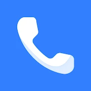 Contacts: Phone Calls & Dialer Mod Apk [Remove ads][Mod speed]