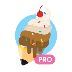 Medium PRO Icon Pack Mod Apk [Full]