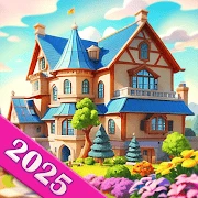 Restaurant Renovation Mod Apk [Reklamları kaldır][Sonsuz]