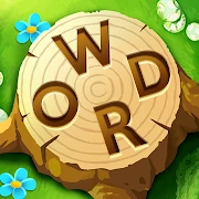 Word Lots Mod Apk [Unlimited money]