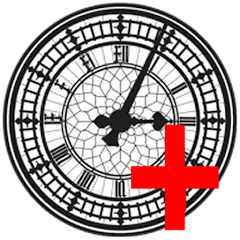 Big Ben Bonger PLUS Mod Apk [Paid for free][Free purchase]