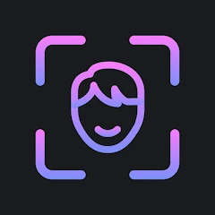Anyface: face animation Mod Apk [Premium]