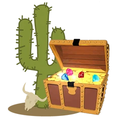 Sweet Spots Mod Apk [Mod speed]