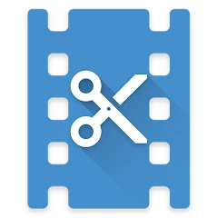VidTrim Pro - Video Editor Mod Apk [Paid for free][Free purchase]