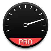 SpeedView Pro Mod Apk [Paid for free][Free purchase]