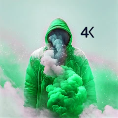 4K Wallpaper Live Wallpapers Mod Apk [Remove ads][Unlocked][Premium]