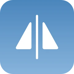Mirror Effect & Reflection Mod Apk [Unlocked][Pro][No Ads][Optimized]