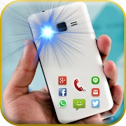 Ultimate Flash Alerts Mod Apk [Unlocked]