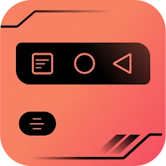 QuickButtonsPro Navigation Bar