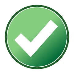 ZipGrade Mod Apk [Subscribed]