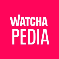 WATCHA PEDIA -Movie & TV guide Mod Apk [Remove ads][Mod speed]