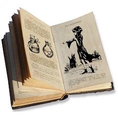 The Ultimate Magic Spells Mod Apk [Remove ads][Mod speed]